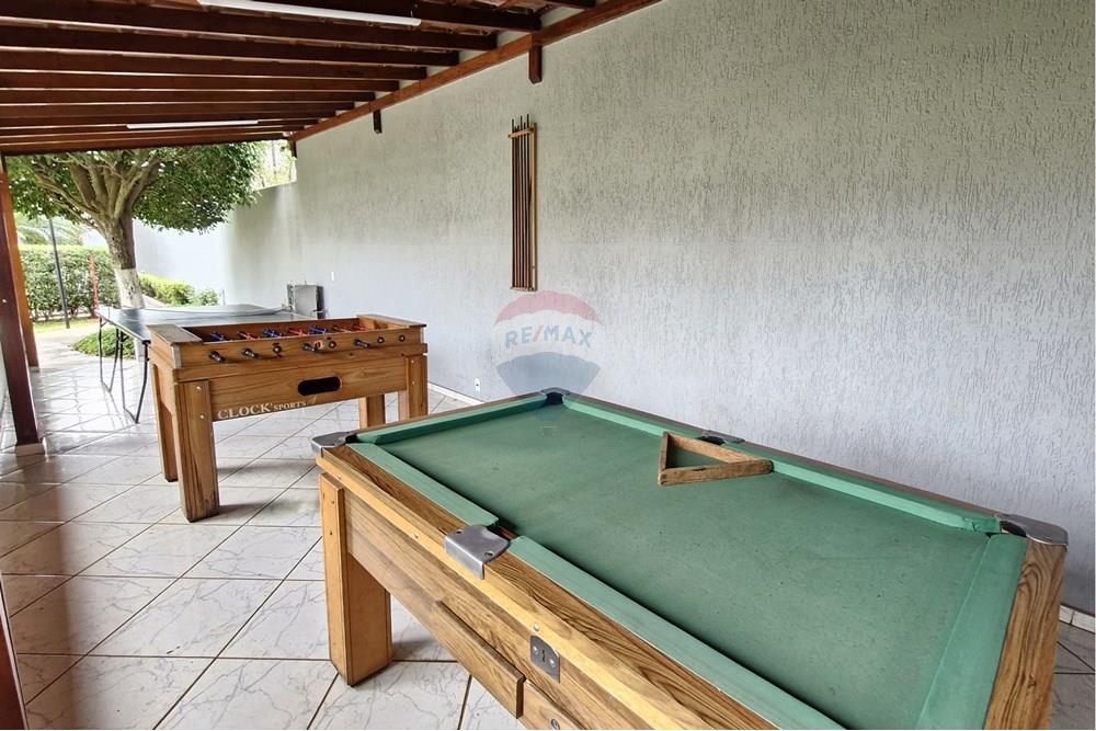 Apartamento, 3 quartos, 84 m² - Foto 31