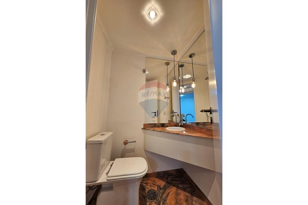 Apartamento - Alugar - São Paulo , São Paulo - 20250616_095407.jpg - 601971076-46