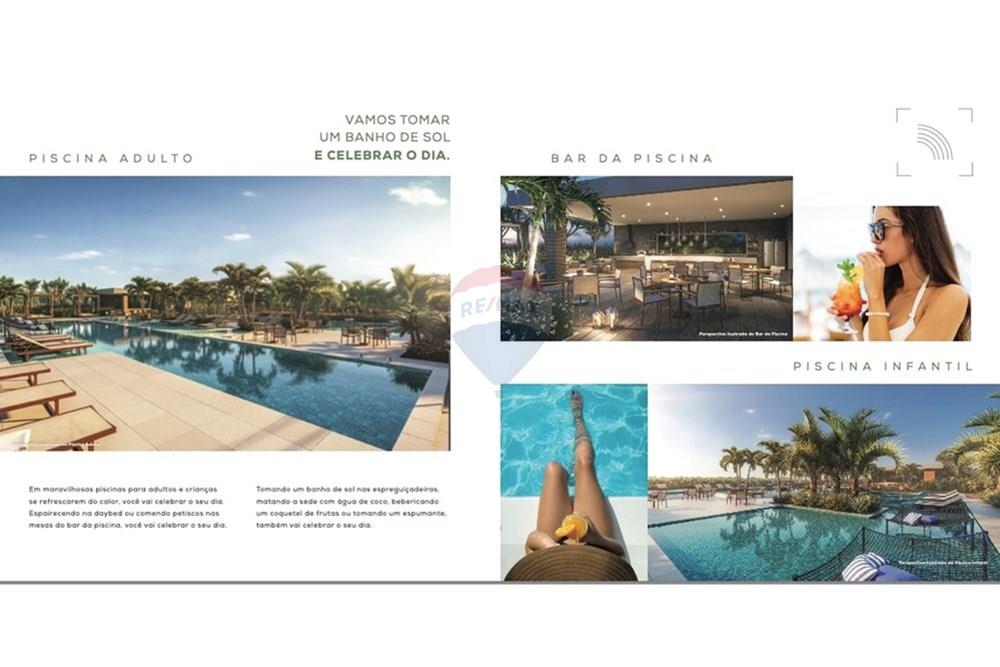 Apartamento - Venda - São Paulo , São Paulo - FOTO (106).jpg - 602271006-14