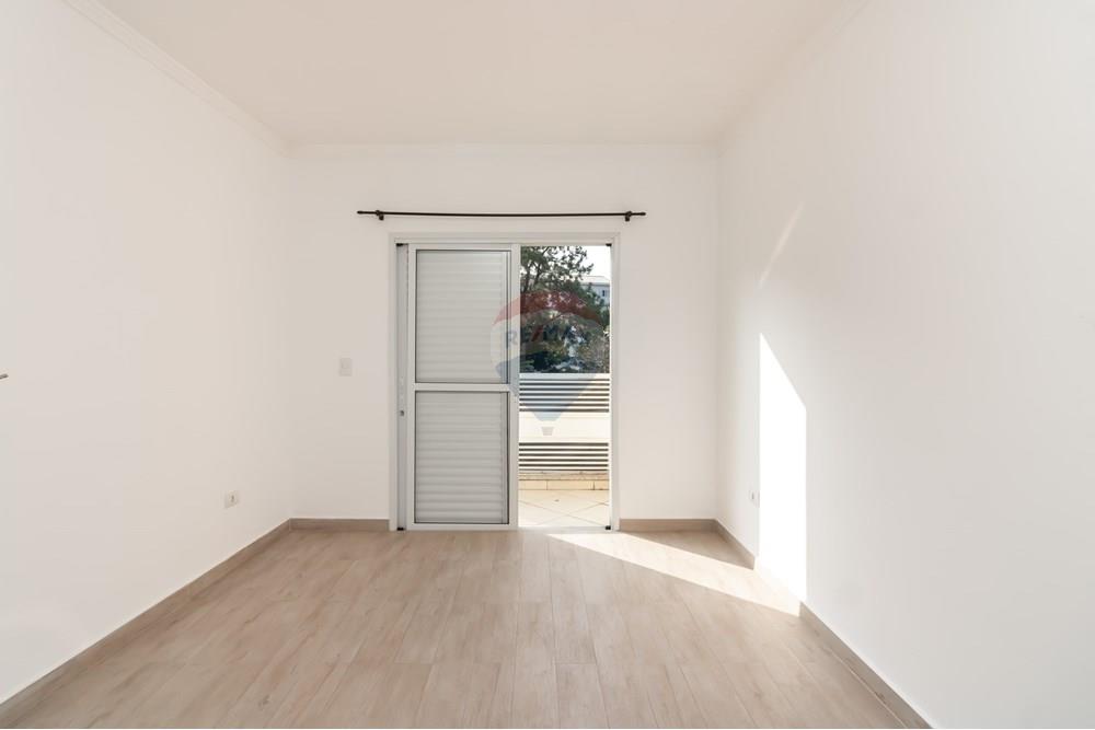 Sobrado - Venda - São Paulo , São Paulo - IMG_122223.jpg - 602261039-15