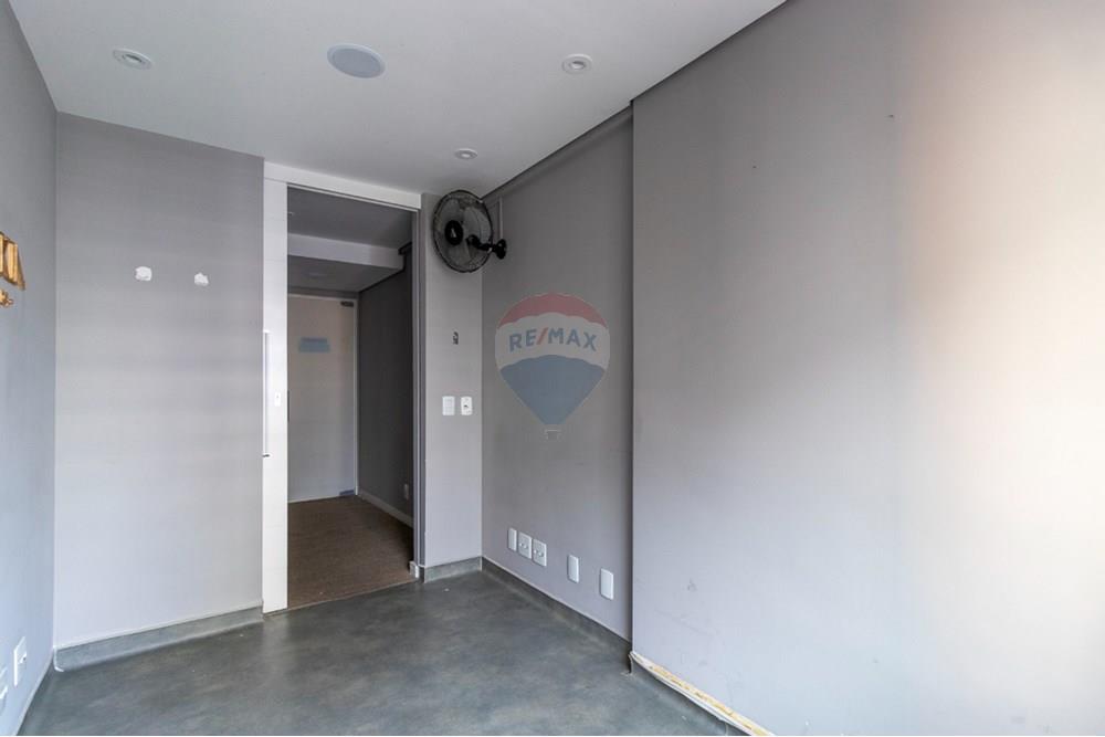 Cj. Comercial/ Sala - Venda - São Paulo , São Paulo - dd976ba8-ae3f-41f3-a830-f27a12099497.jpeg - 601351141-30