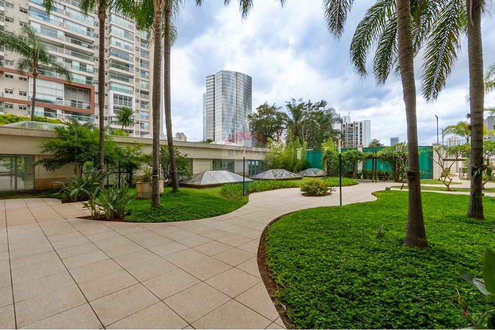 Apartamento - Venda - São Paulo , São Paulo - DSC01901.jpg - 601131009-92