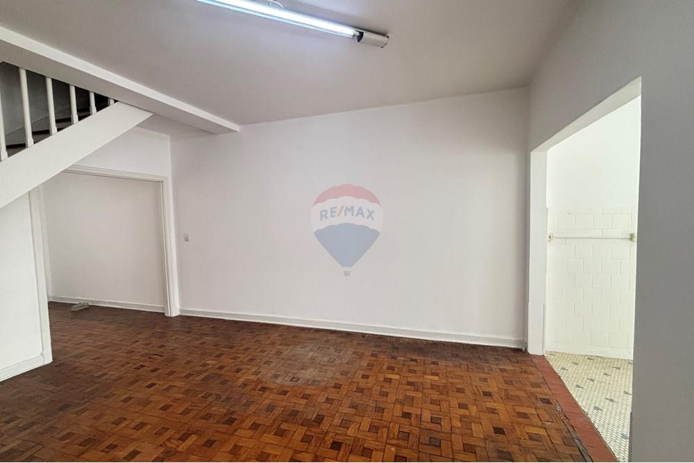 Casa - Alugar - São Paulo , São Paulo - IMG_7770.JPG - 602281014-192