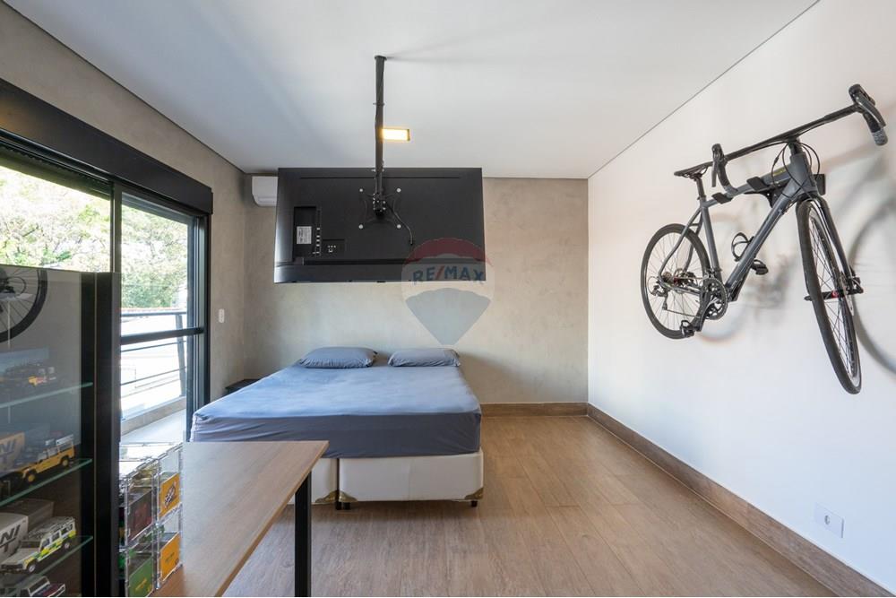 Casa de Vila - Venda - São Paulo , São Paulo - 01fotos_030.jpg - 601181074-23