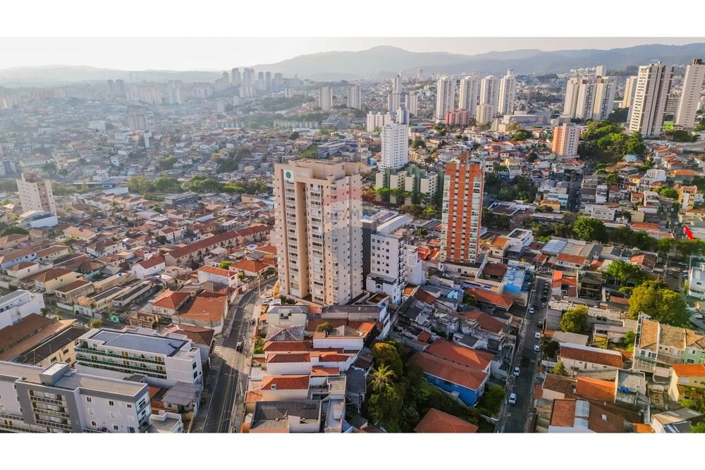 Terreno - Venda - São Paulo , São Paulo - DJI_0793.jpg - 602291041-32