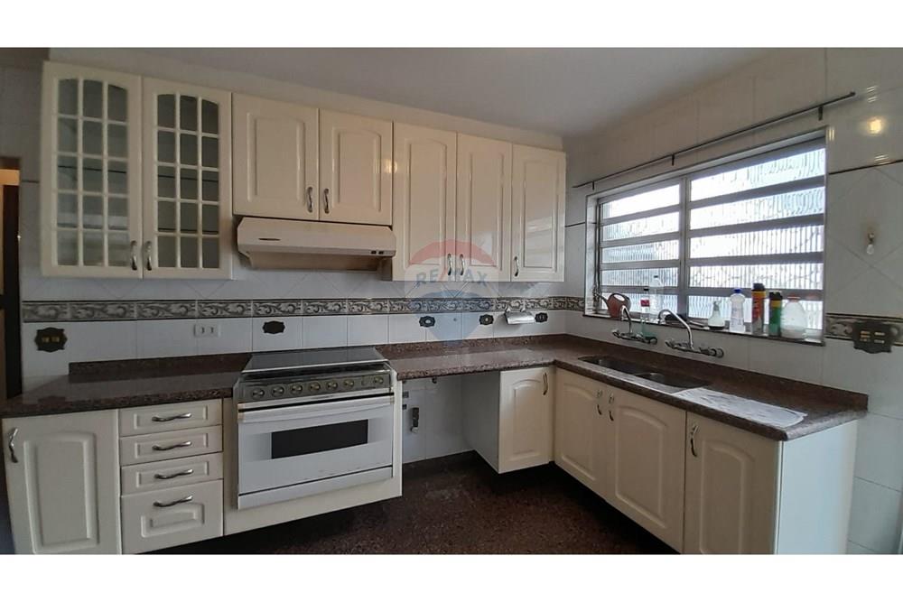 Casa Comercial - Alugar - São Paulo , São Paulo - WhatsApp Image 2024-08-29 at 17.33.19 (3).jpeg - 601971016-478