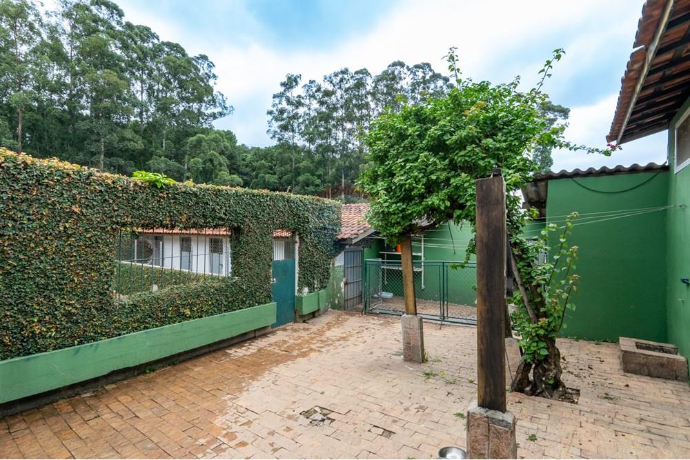 Outros - Venda - São Paulo , São Paulo - 01fotos_029.jpg - 601351230-26