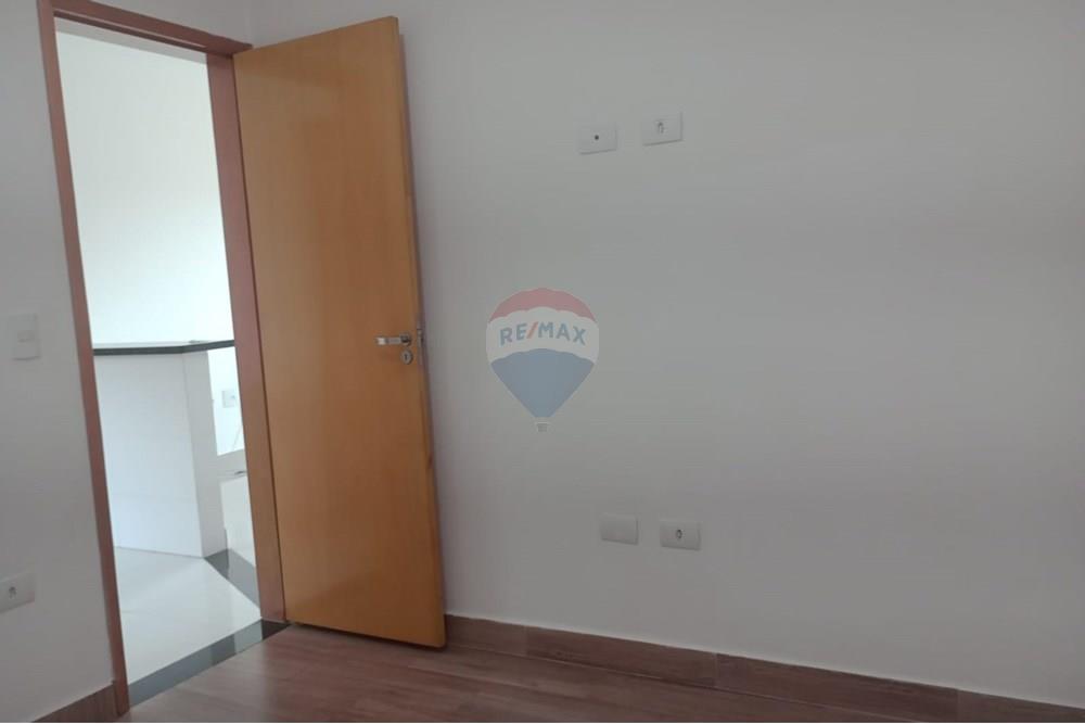 Apartamento - Alugar - São Paulo , São Paulo - 75eb4422-d4f7-497d-be08-5f9fd32bcfb3.jpg - 602131003-274