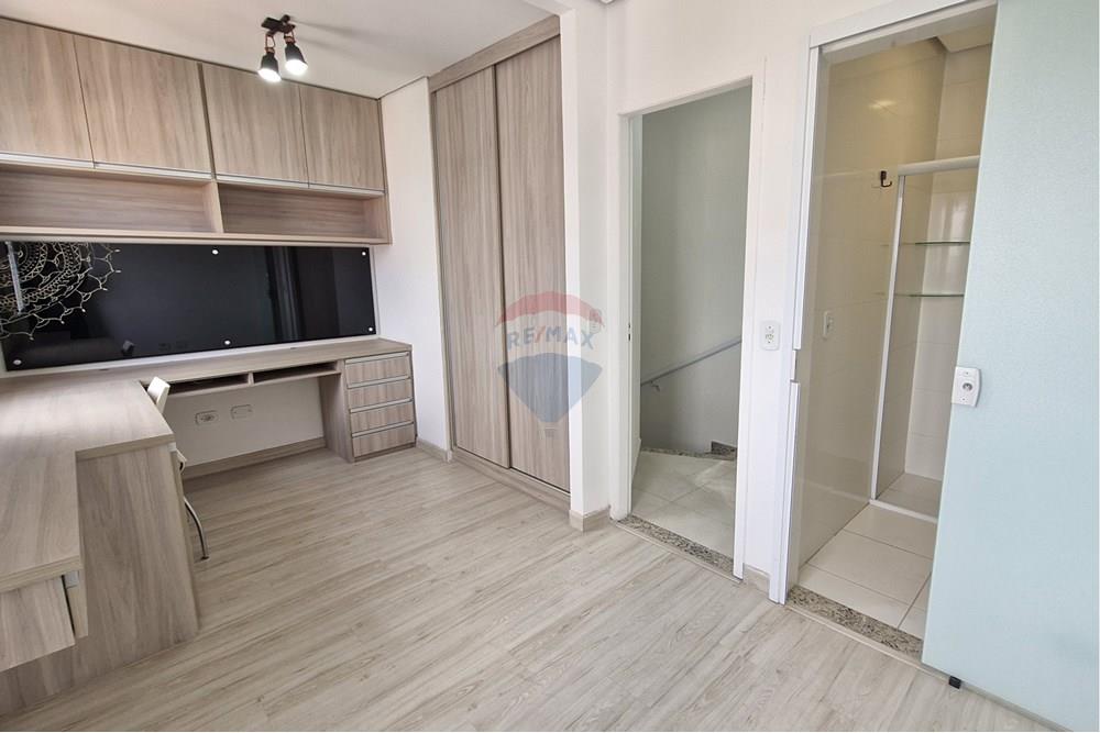 Casa de Condomínio - Venda - São Paulo , São Paulo - RUA HENRIQUE MAZZEI, 470 (21).jpg - 601051066-5