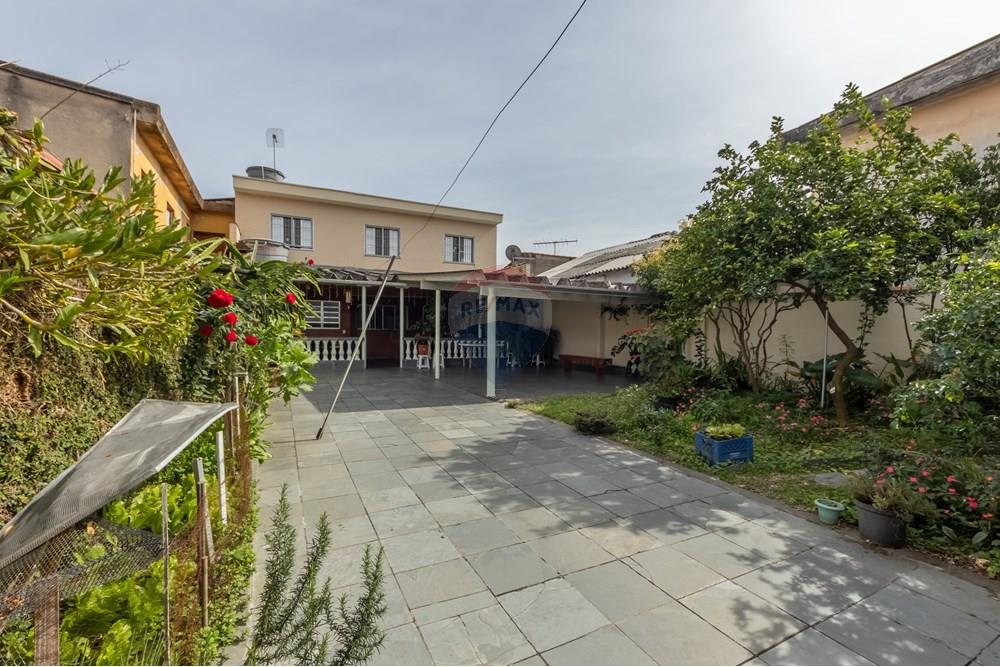 Casa - Venda - São Paulo , São Paulo - IMG_333705.jpg - 602361002-11