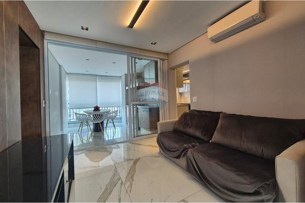 Apartamento - Alugar - São Paulo , São Paulo - WhatsApp Image 2025-01-29 at 11.58.12 (3).jpeg - 602301001-61