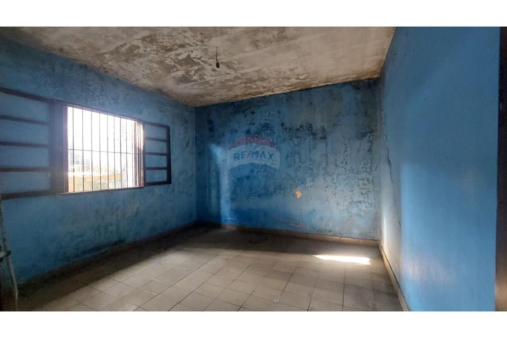 Terreno - Venda - São Paulo , São Paulo - WhatsApp Image 2025-07-25 at 15.26.01.jpeg - 601461011-81