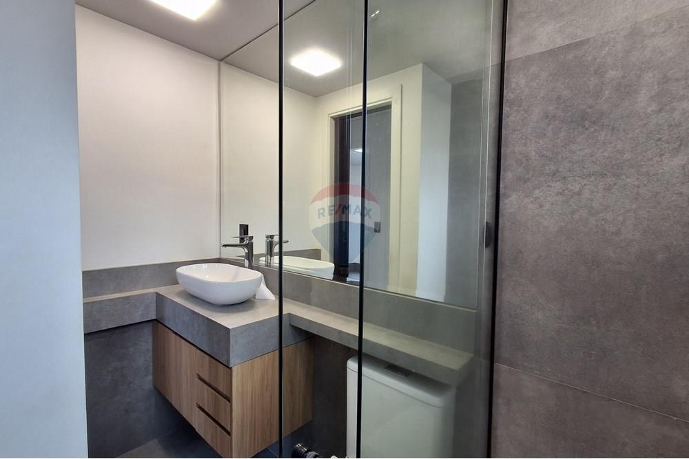 Apartamento - Venda - São Paulo , São Paulo - 20251003_153207.jpg - 601471015-54