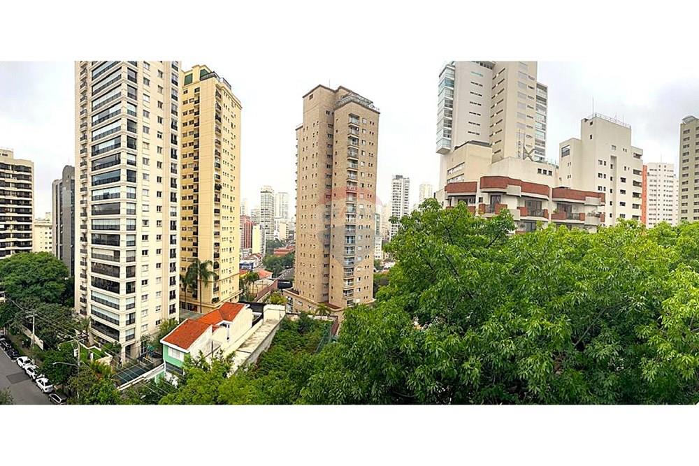 Apartamento, 3 quartos, 98 m² - Foto 8