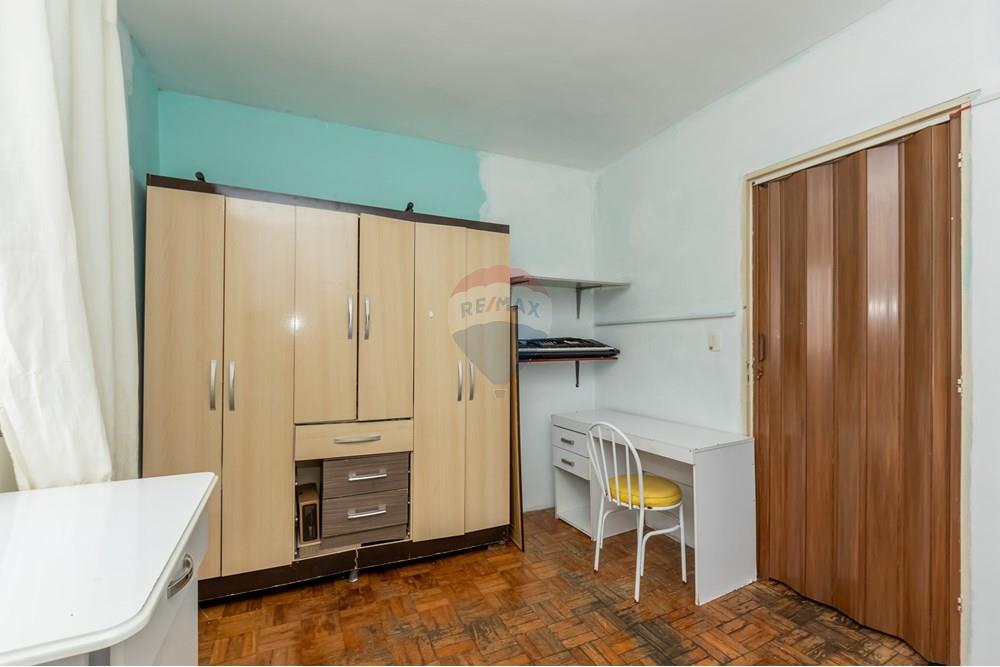 Casa - Venda - São Paulo , São Paulo - IMG_814414.jpg - 601141083-86