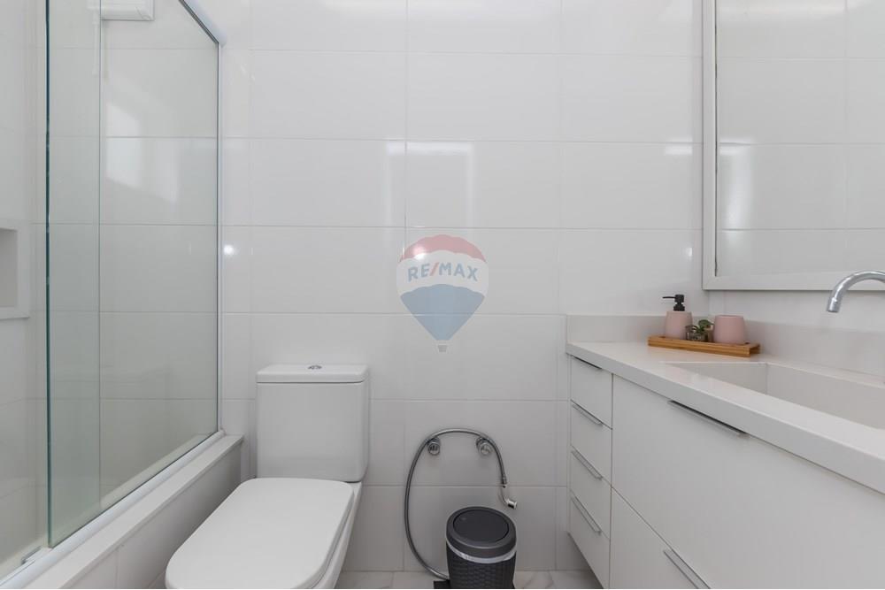 Casa - Venda - São Paulo , São Paulo - 64 - Banheiro suite 2.jpg - 602031008-75