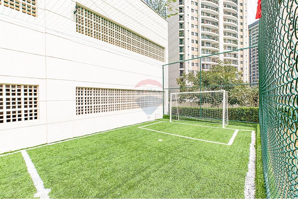 Apartamento - Venda - São Paulo , São Paulo - Remax Ares-67.jpg - Layout aberto - 601131006-105