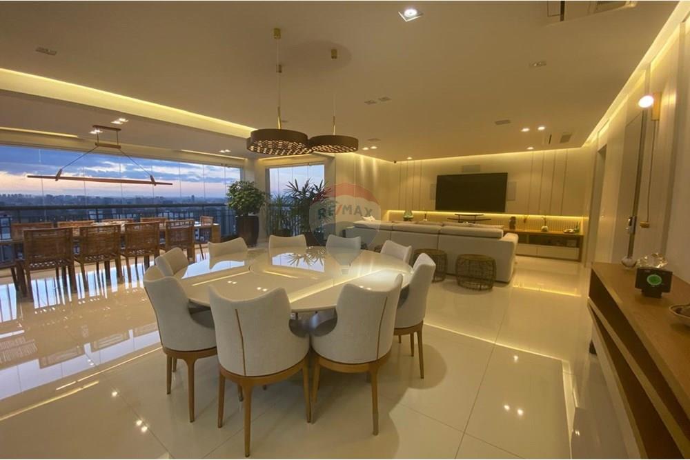 Apartamento - Venda - São Paulo , São Paulo - IMG-20250829-WA0114.jpg - 602031025-14