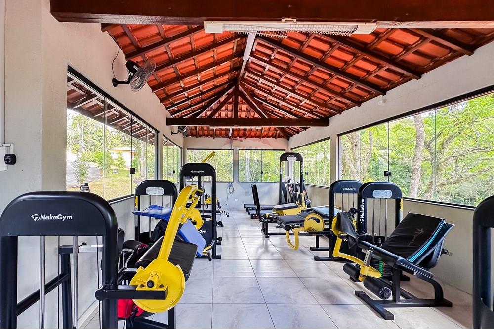 Casa de Condomínio - Venda - Caieiras , São Paulo - IMG_5924.jpg - 602291040-25