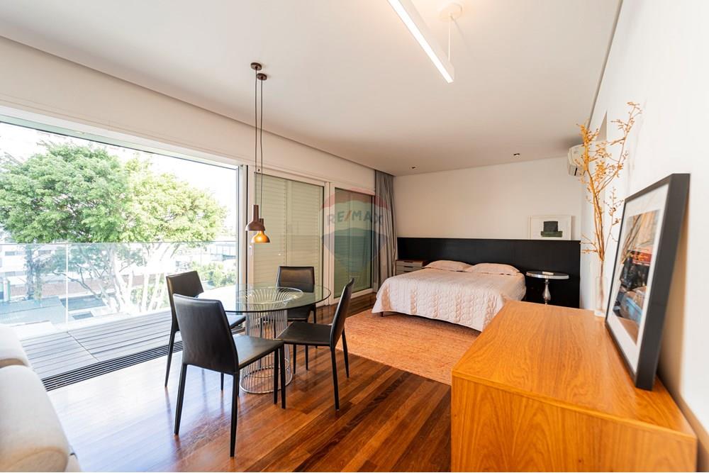 Apartamento - Venda - São Paulo , São Paulo - 14.JPG - 601301082-12