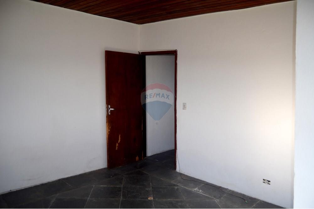 Prédio - Venda - Mongaguá , São Paulo - 01fotos_060.jpg - 601251044-63