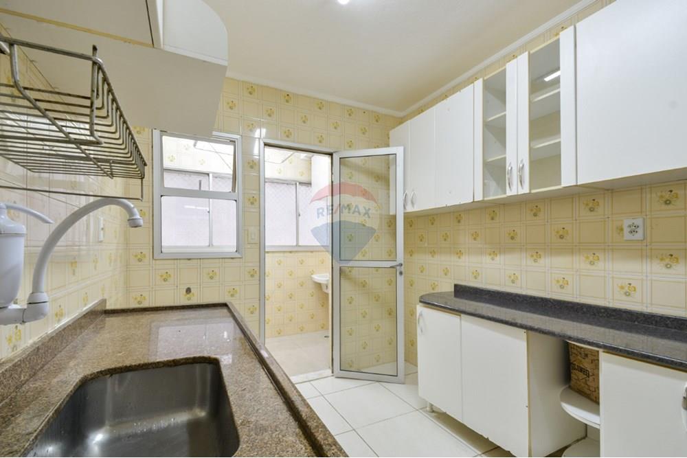 Apartamento - Venda - São Paulo , São Paulo - db0a0d48-621b-44a3-9d8a-8435a7bc36cb.jpeg - 601251165-89