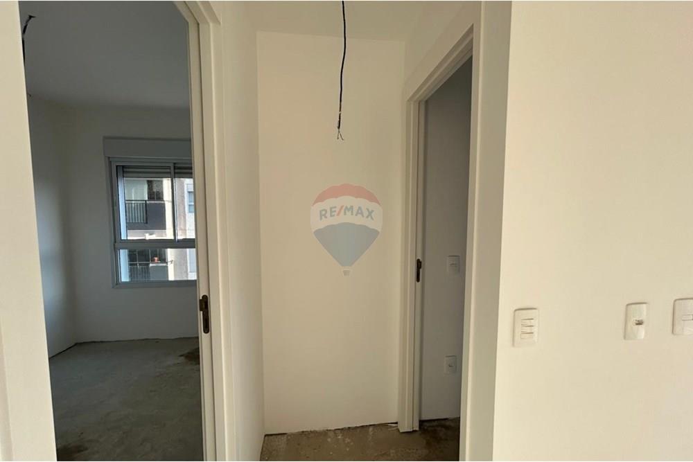 Apartamento - Venda - São Paulo , São Paulo - IMG-20250904-WA0099.jpg - 601751009-369