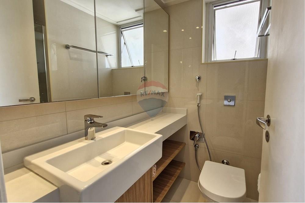 Apartamento - Venda - São Paulo , São Paulo - Cópia de RUA PROF. ALCEU MAYNARD ARAUJO, 43 (31).jpg - 601131004-155