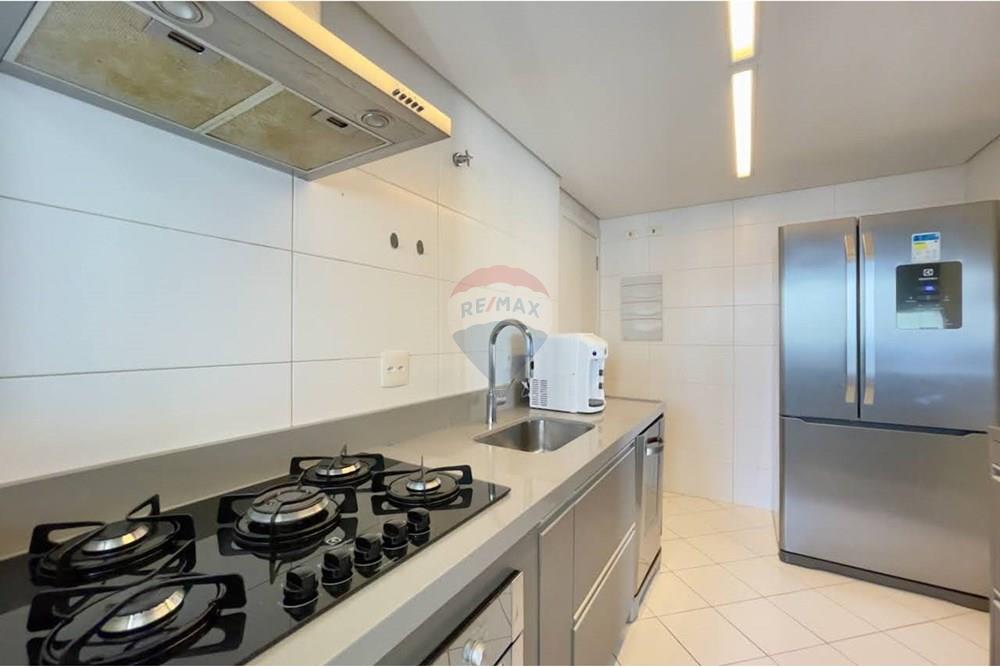 Apartamento - Venda - São Paulo , São Paulo - 601301062-21_FE - 15.jpeg - 601301062-21