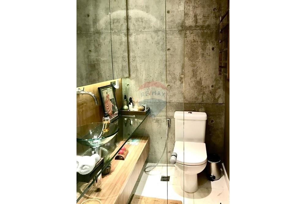 Apartamento, 1 quarto, 69 m² - Foto 17