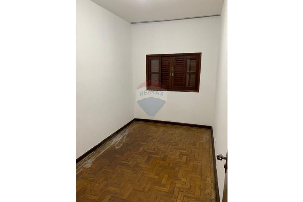 Sobrado - Alugar - São Paulo , São Paulo - Av. Marechal Eurico Gaspar Dutra 1265. 3.jpeg - 601051076-21