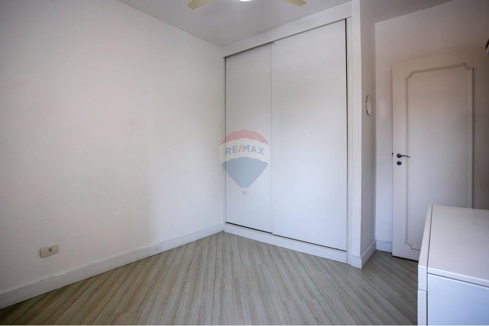 Apartamento - Venda - São Paulo , São Paulo - 601301078-9 - Av Dr Altino Arantes, 669-020.jpg - 601301078-9