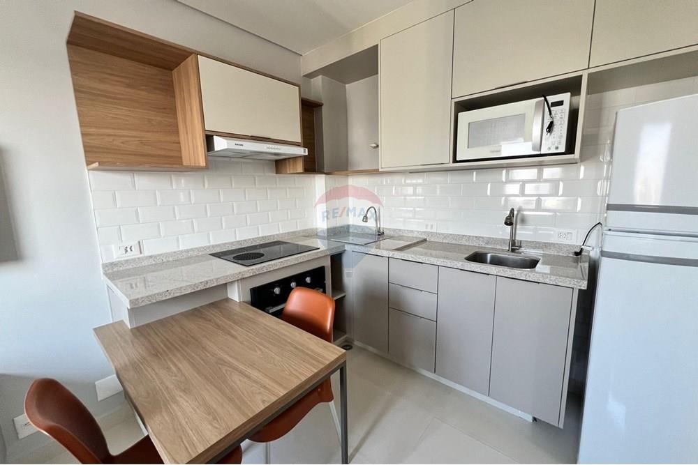 Apartamento - Alugar - São Paulo , São Paulo - WhatsApp Image 2025-07-23 at 13.00.48 (1).jpeg - 602241016-32