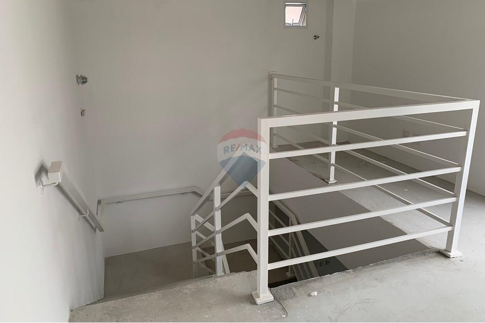 Ponto Comercial/ Loja - Alugar - São Paulo , São Paulo - IMG_1957.JPG - 601971002-1070