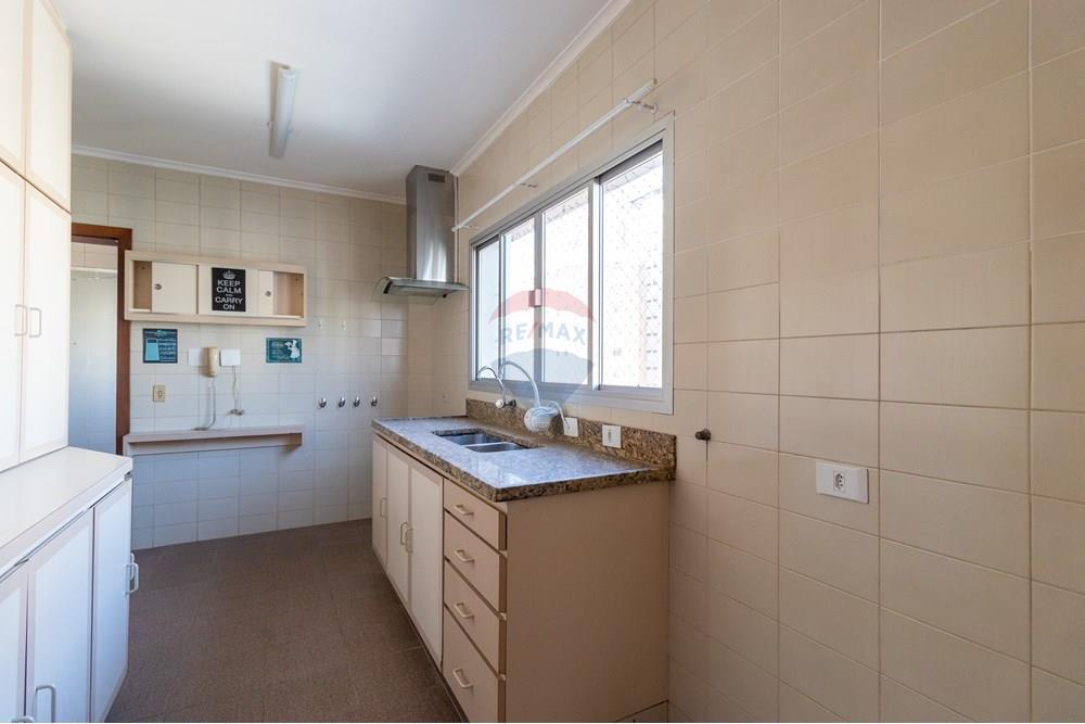 Apartamento - Venda - São Paulo , São Paulo - 01fotos_019.jpg - 601251087-82