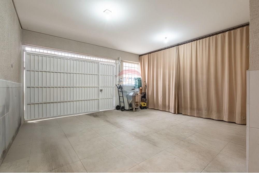 Sobrado - Venda - São Paulo , São Paulo - 3_CS.jpg - 601471004-420