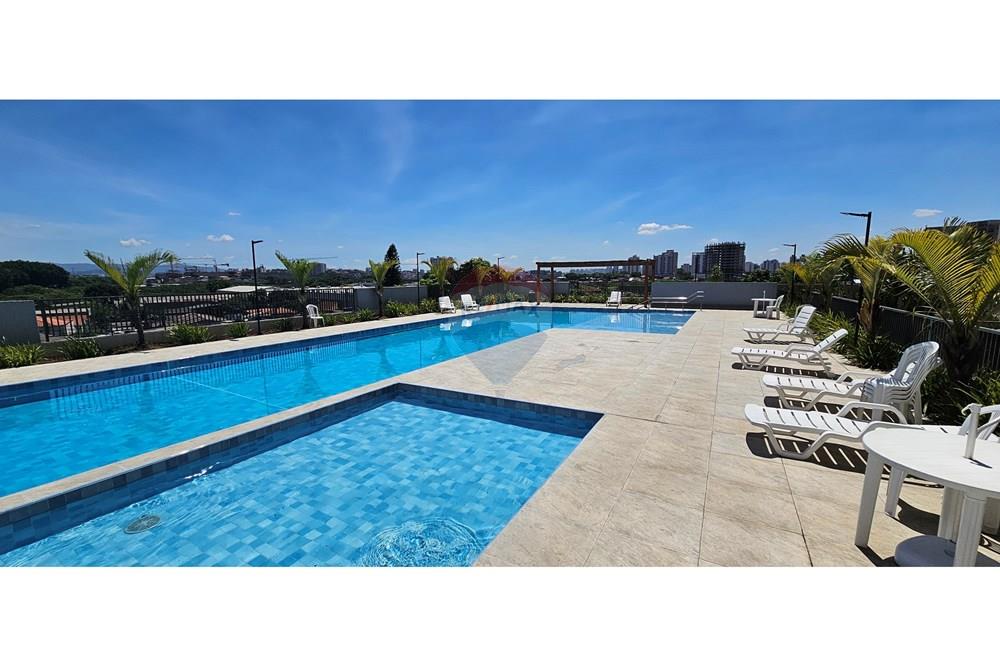 Apartamento - Alugar - Osasco , São Paulo - Cópia de 20231214_102537.jpg - 601261029-93