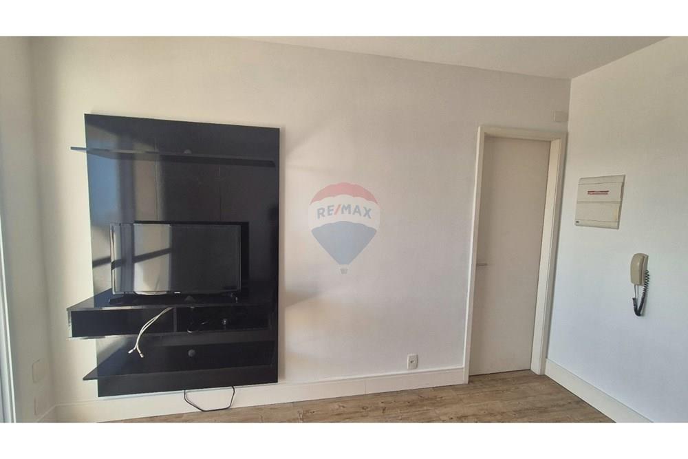 Apartamento - Alugar - São Paulo , São Paulo - WhatsApp Image 2025-03-27 at 10.46.20 (1).jpeg - 602321013-34