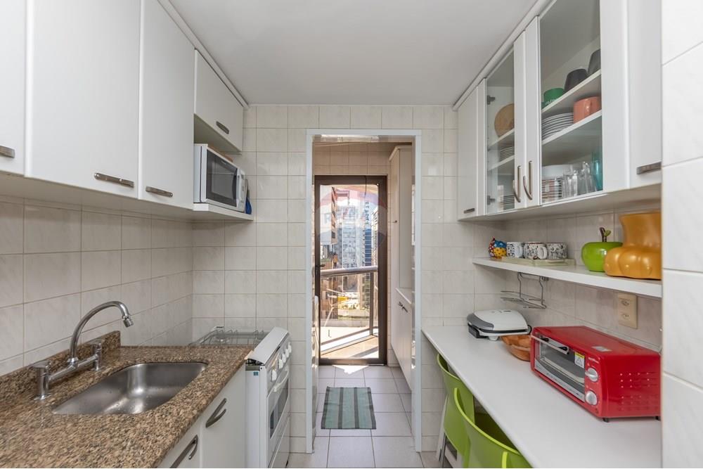 Duplex - Venda - São Paulo , São Paulo - IMG_552519.jpg - 602181030-13