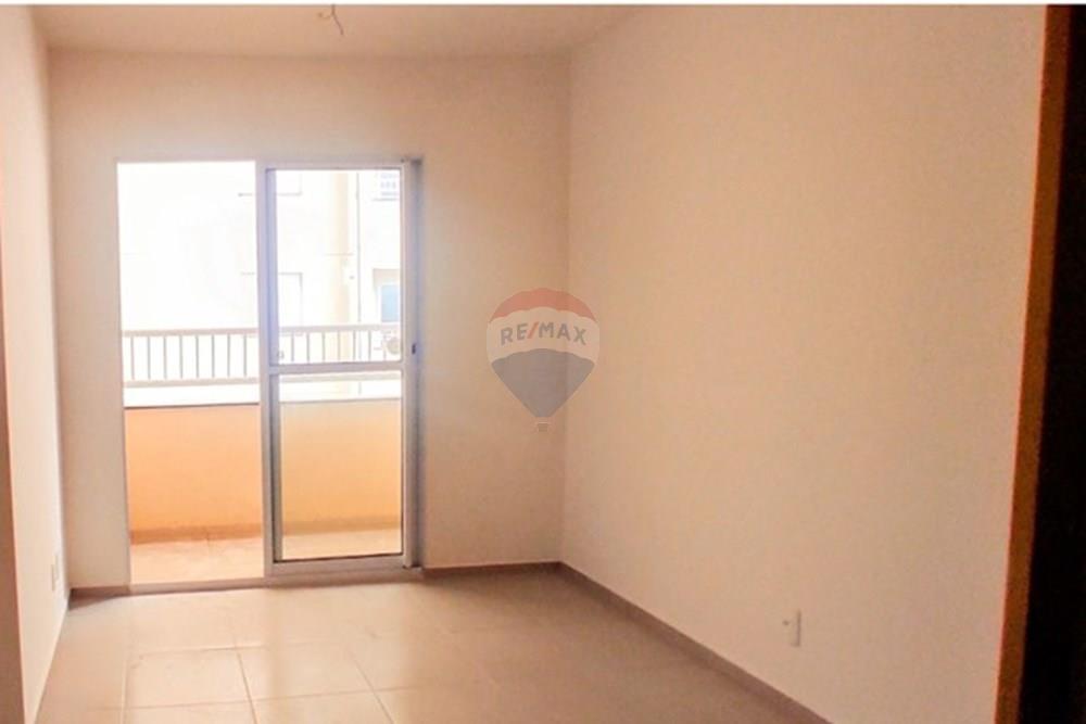 Apartamento - Alugar - São Paulo , São Paulo - 1757947641378.jpg - 601751100-22