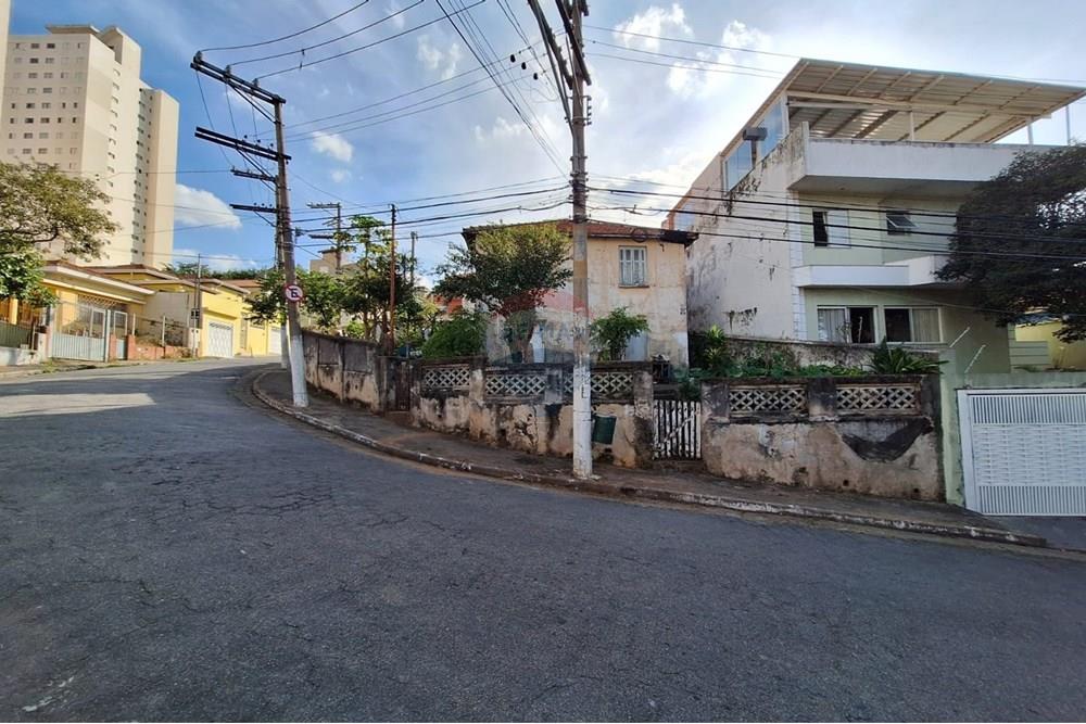 Terreno à venda, 315m² - Foto 19