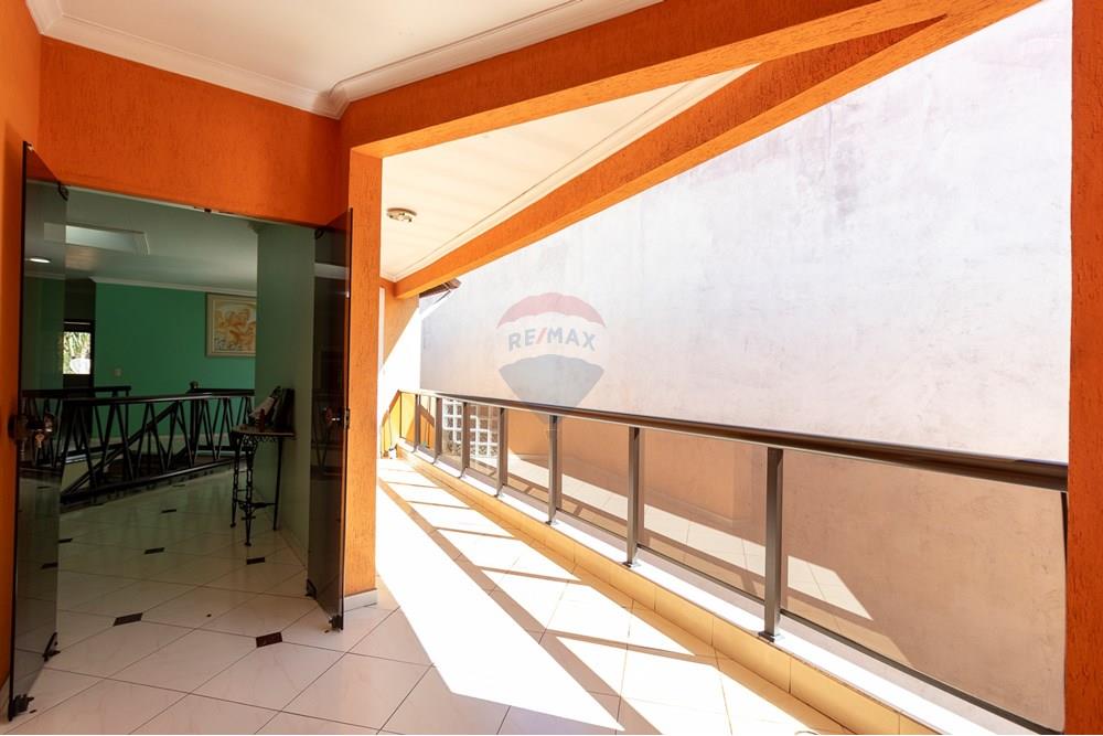 Casa - Venda - Diadema , São Paulo - 01fotos_035.jpg - 601251090-64