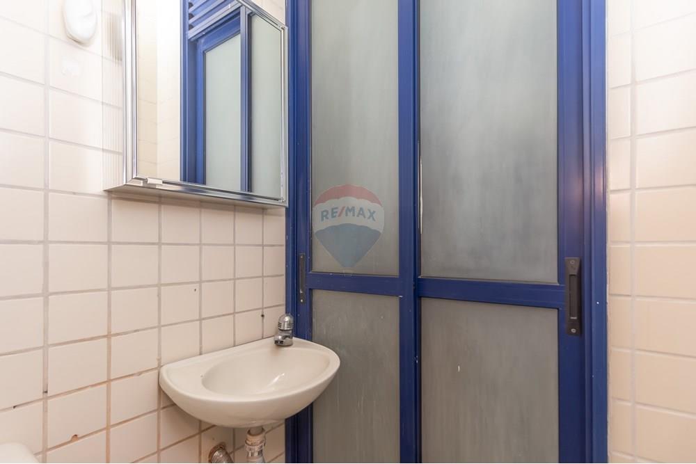 Cj. Comercial/ Sala - Venda - São Paulo , São Paulo - IMG_404811.jpg - 601371045-8