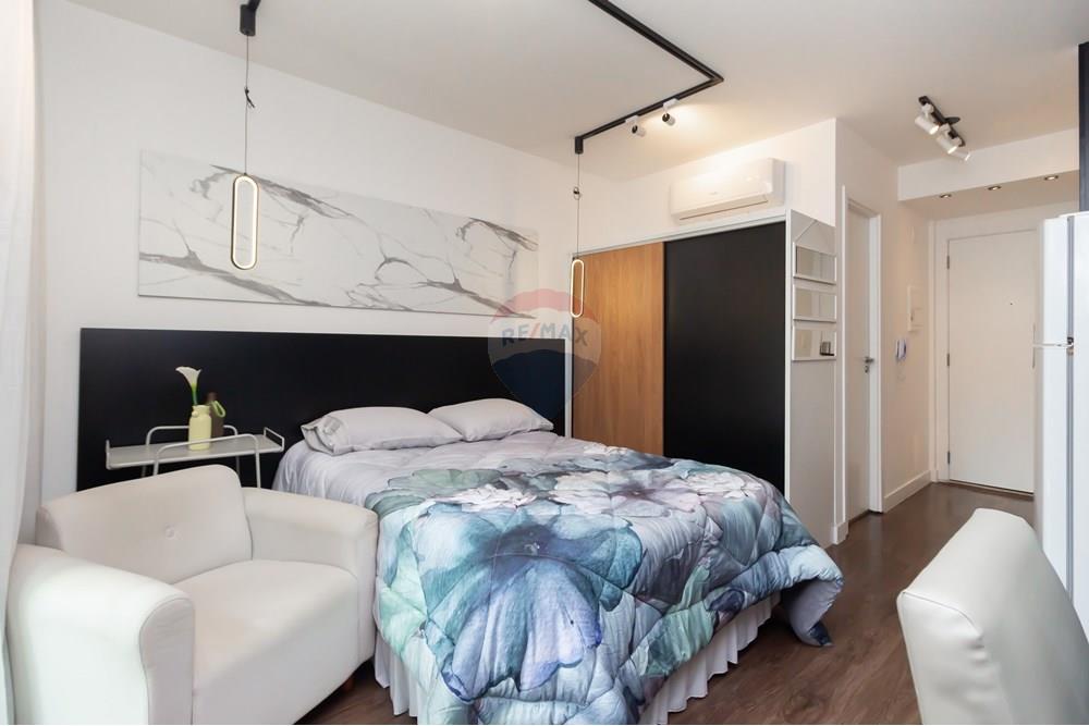 Studio - Venda - São Paulo , São Paulo - 03.jpg - 602031012-59