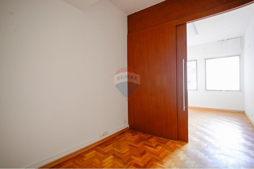 Cj. Comercial/ Sala - Venda - São Paulo , São Paulo - _FN73686 copiar.jpg - 602321022-6