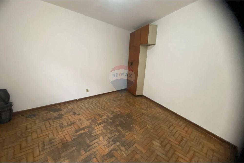 Casa Comercial - Alugar - São Paulo , São Paulo - R Tonelero 192 (57).jpg - 601141076-25