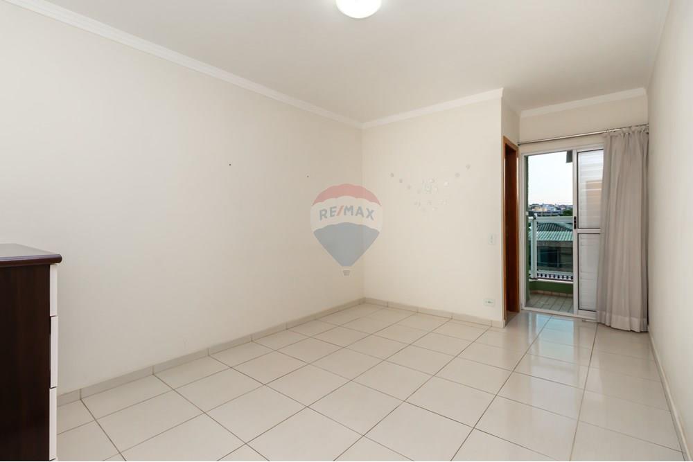 Sobrado - Venda - São Paulo , São Paulo - IMG_291102.jpg - 602261039-9