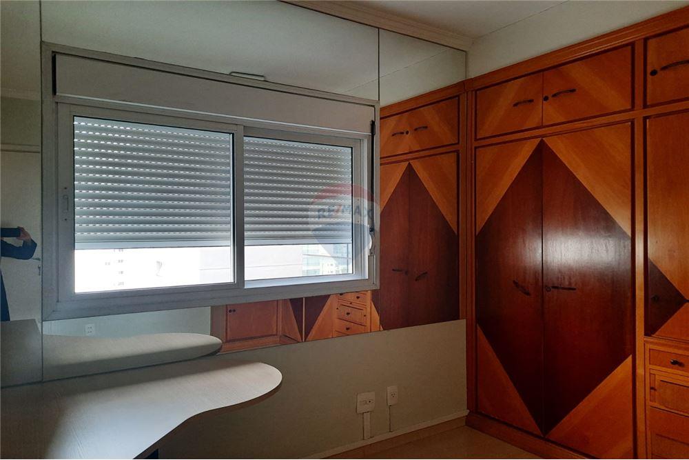 Apartamento - Alugar - São Paulo , São Paulo - 22 - 601971018-1217