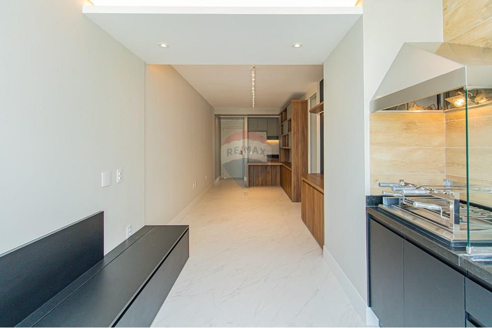 Apartamento - Venda - São Paulo , São Paulo - 02sala_002.jpg - 601401028-28