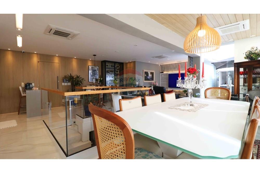 Cobertura - Venda - São Paulo , São Paulo - 6f024ae9-31da-41f4-8d70-c396c8162f9b.jpg - 601261073-45